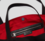 Bolsa Karl rue st guillaume blk
